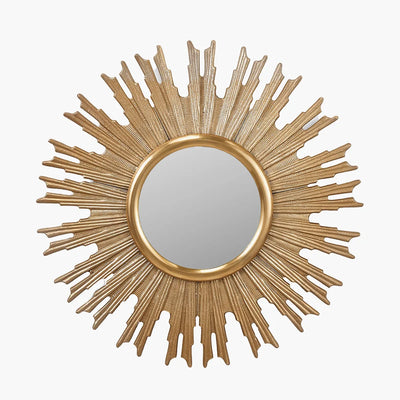 Gold-Starburst-Design-Wall-Mirror_6