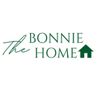 The Bonnie Home