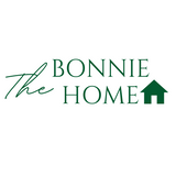 The Bonnie Home