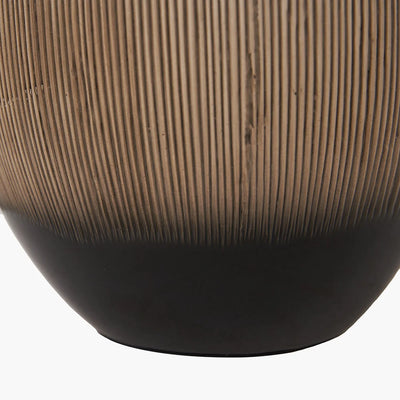 Greta-Black-Textured-Ceramic-Table-Lamp_3