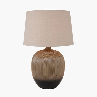 Greta-Black-Textured-Ceramic-Table-Lamp_5