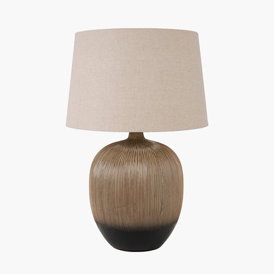 Greta-Black-Textured-Ceramic-Table-Lamp_6