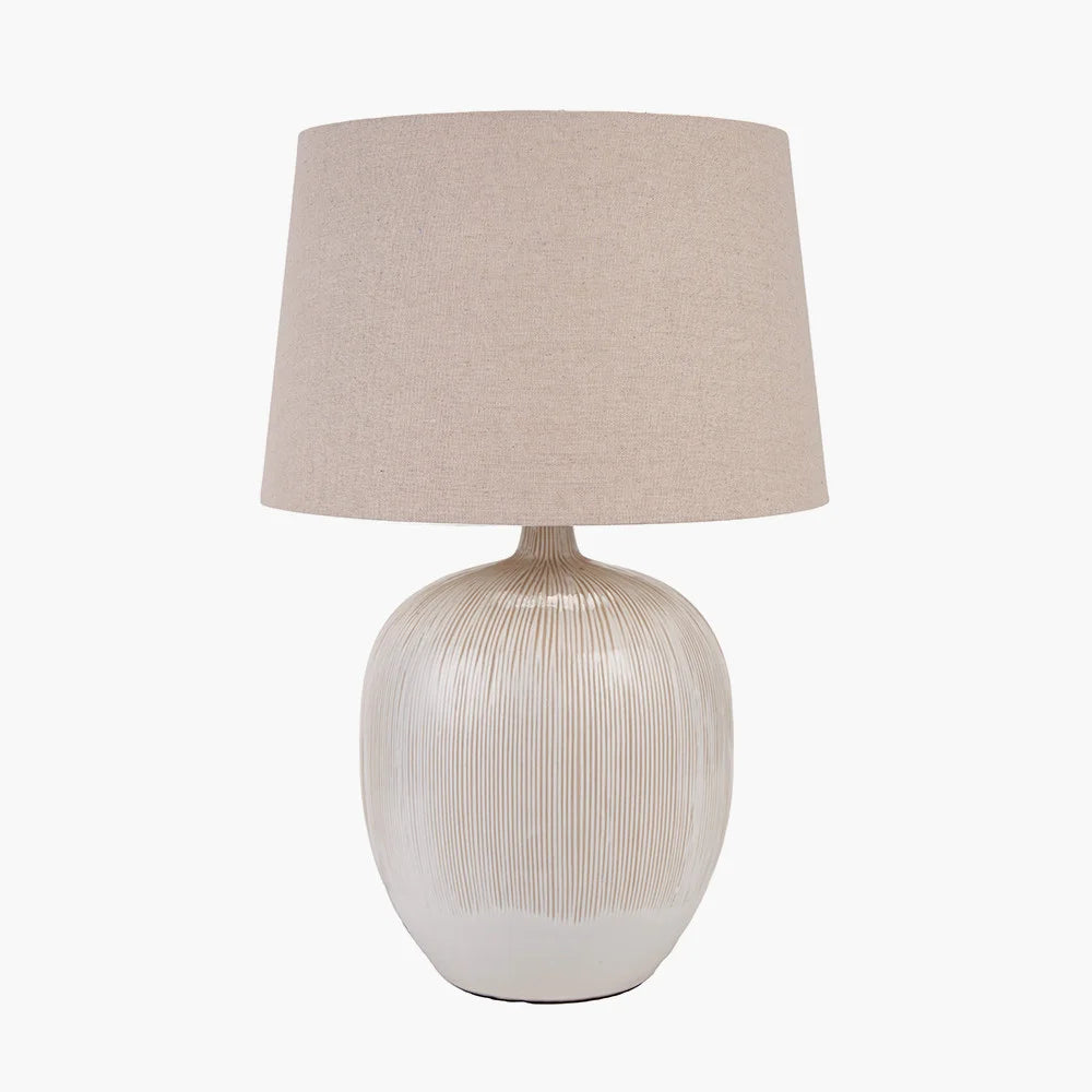 Greta-Natural-and-Cream-Textured-Ceramic-Table-Lamp_10