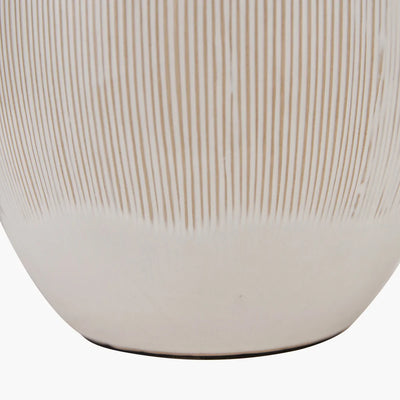 Greta-Natural-and-Cream-Textured-Ceramic-Table-Lamp_3