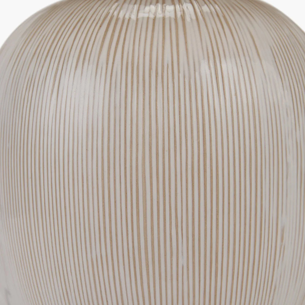 Greta-Natural-and-Cream-Textured-Ceramic-Table-Lamp_4