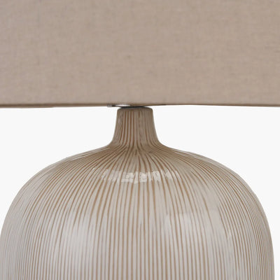 Greta-Natural-and-Cream-Textured-Ceramic-Table-Lamp_5