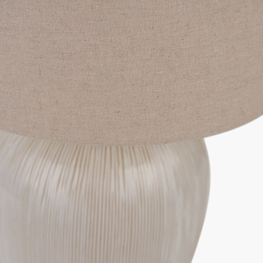 Greta-Natural-and-Cream-Textured-Ceramic-Table-Lamp_6