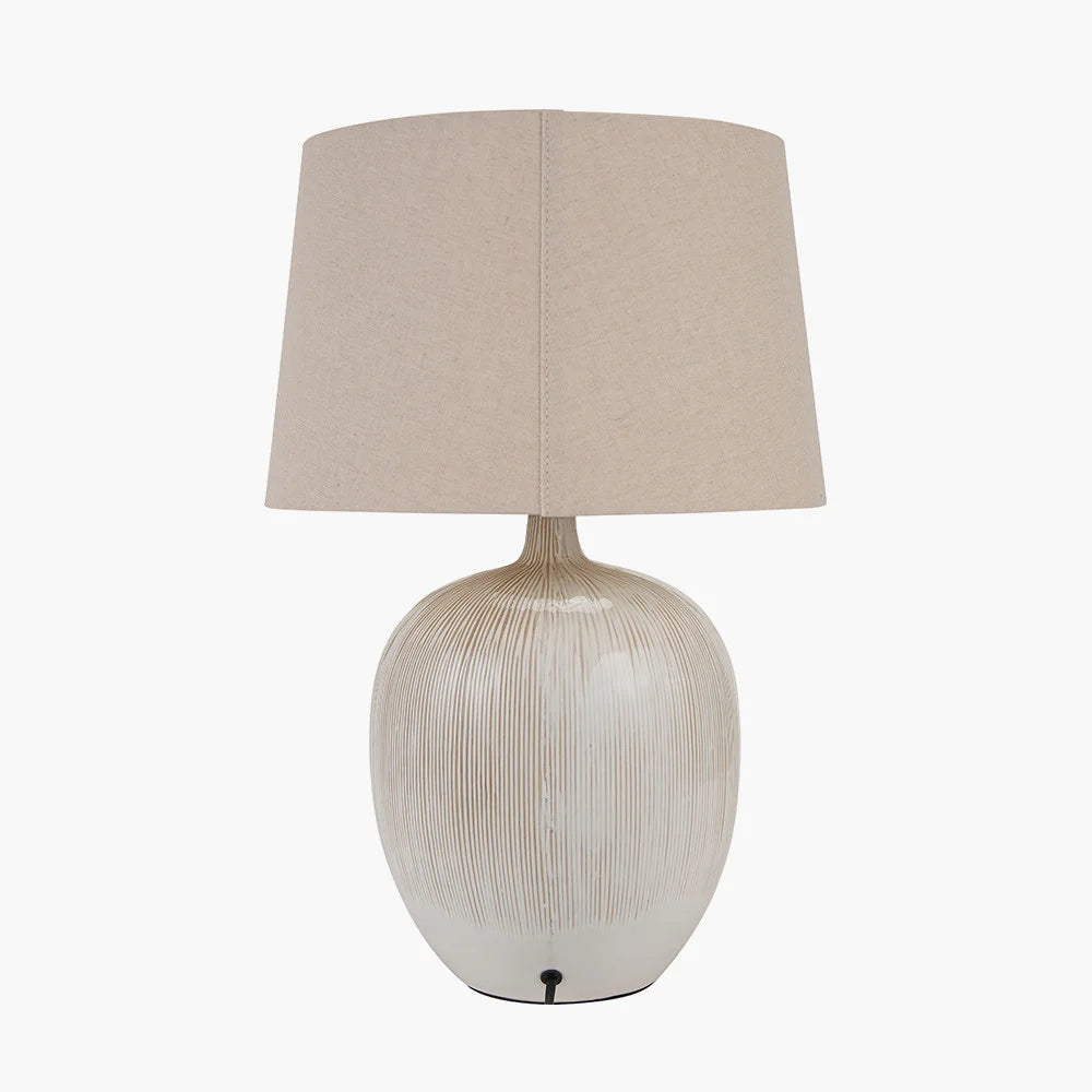 Greta-Natural-and-Cream-Textured-Ceramic-Table-Lamp_7