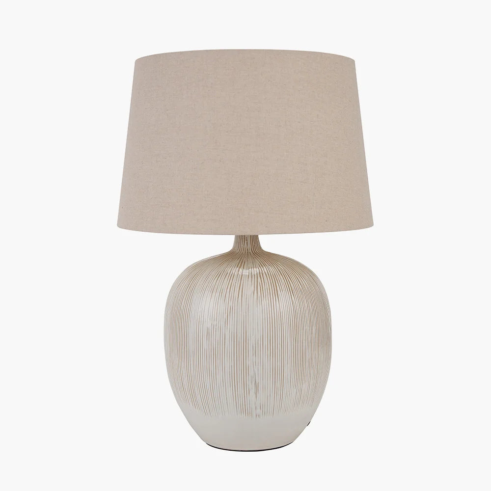 Greta-Natural-and-Cream-Textured-Ceramic-Table-Lamp_8