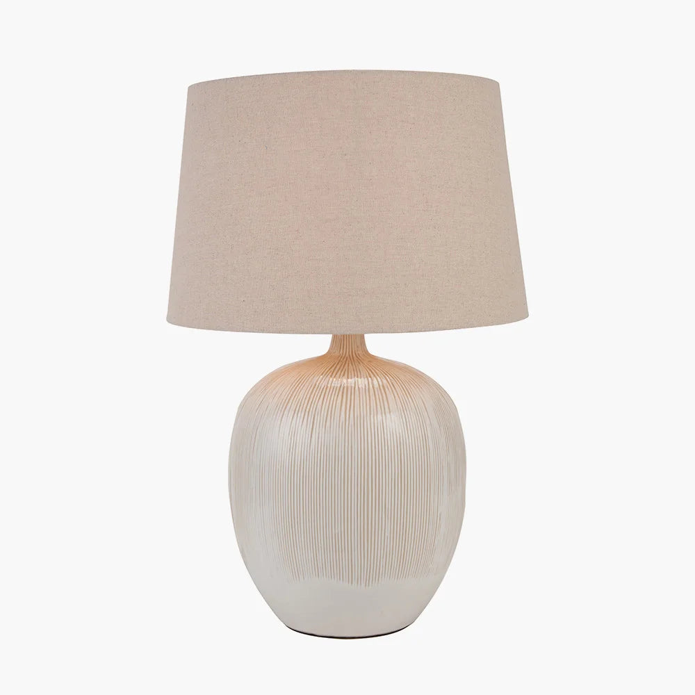 Greta-Natural-and-Cream-Textured-Ceramic-Table-Lamp_9