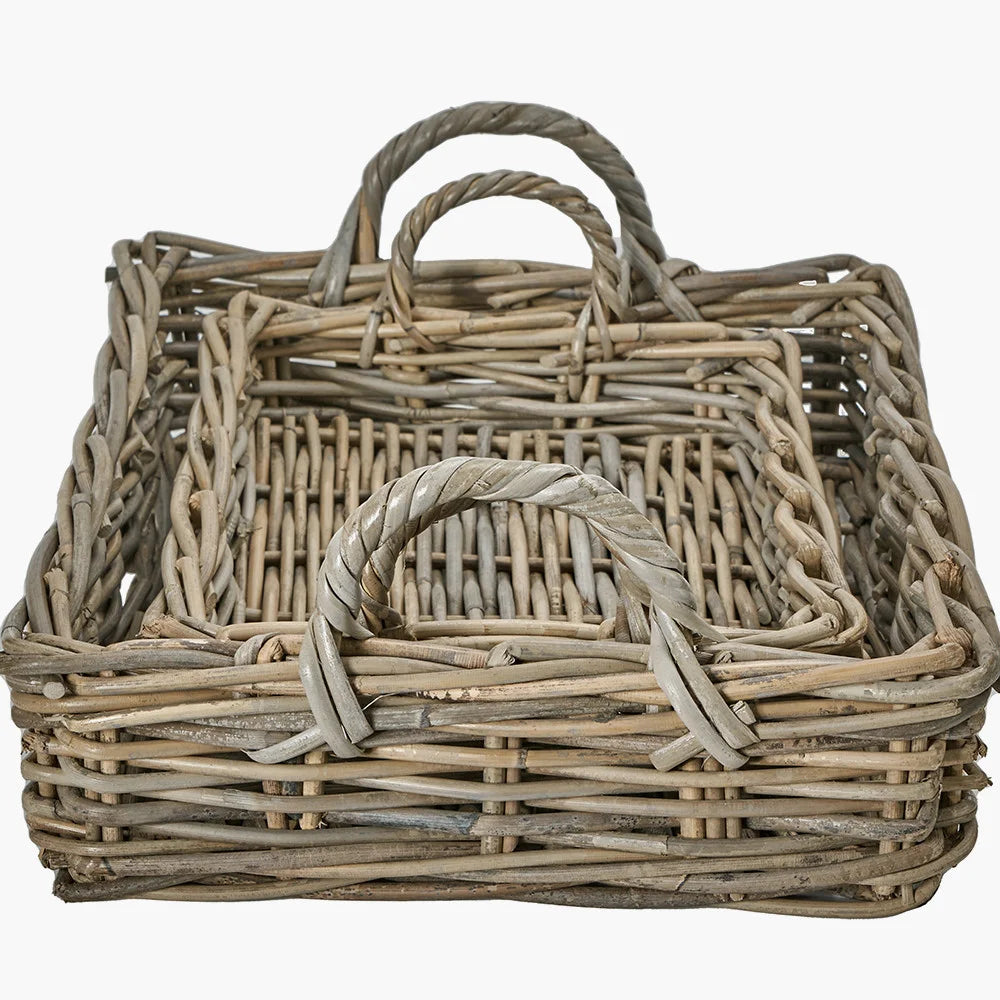 Grey-Kubu-Basket-Trays-Set-of-2_4