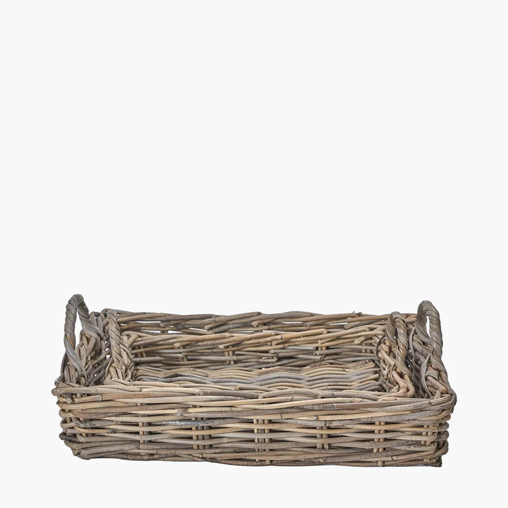 Grey-Kubu-Basket-Trays-Set-of-2_5