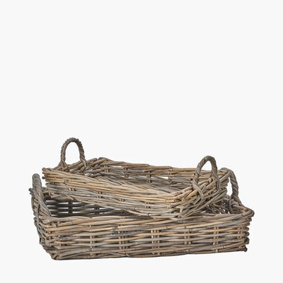 Grey-Kubu-Basket-Trays-Set-of-2_6