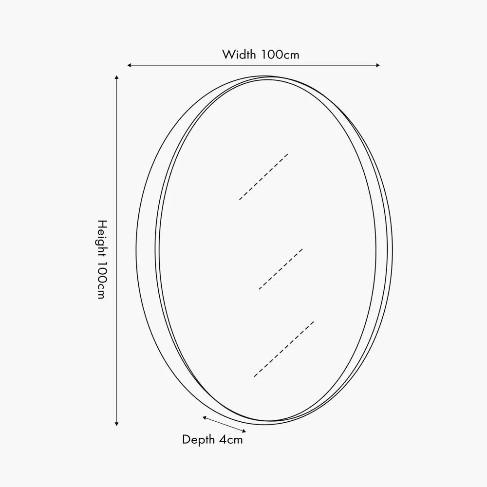 Grey-Oak-Wood-Veener-Slim-Frame-Round-Mirror-Large_2