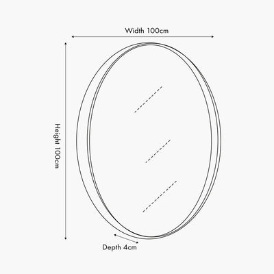 Grey-Oak-Wood-Veener-Slim-Frame-Round-Mirror-Large_2