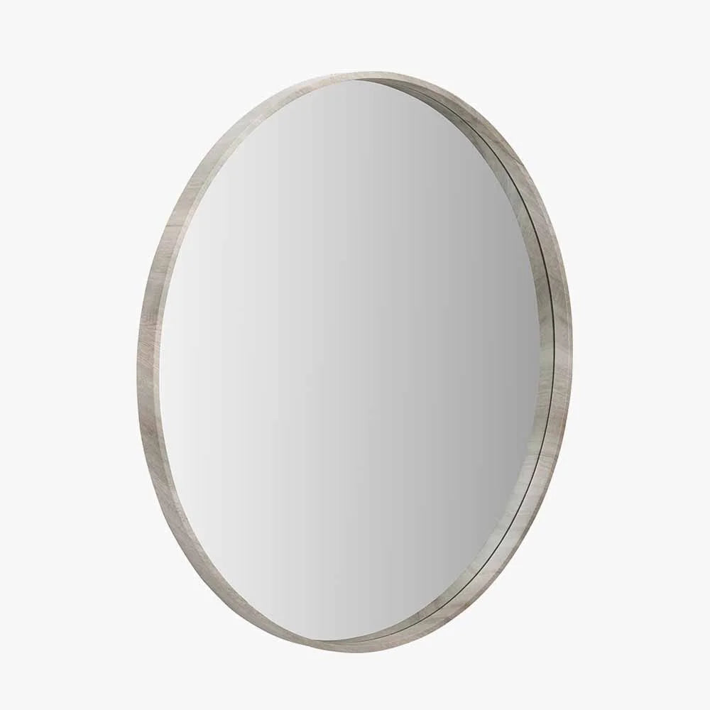 Grey-Oak-Wood-Veener-Slim-Frame-Round-Mirror-Large_6