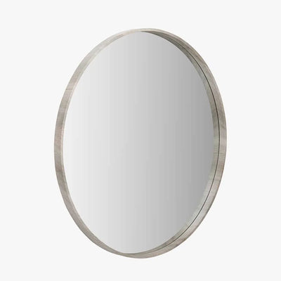 Grey-Oak-Wood-Veener-Slim-Frame-Round-Mirror-Large_6