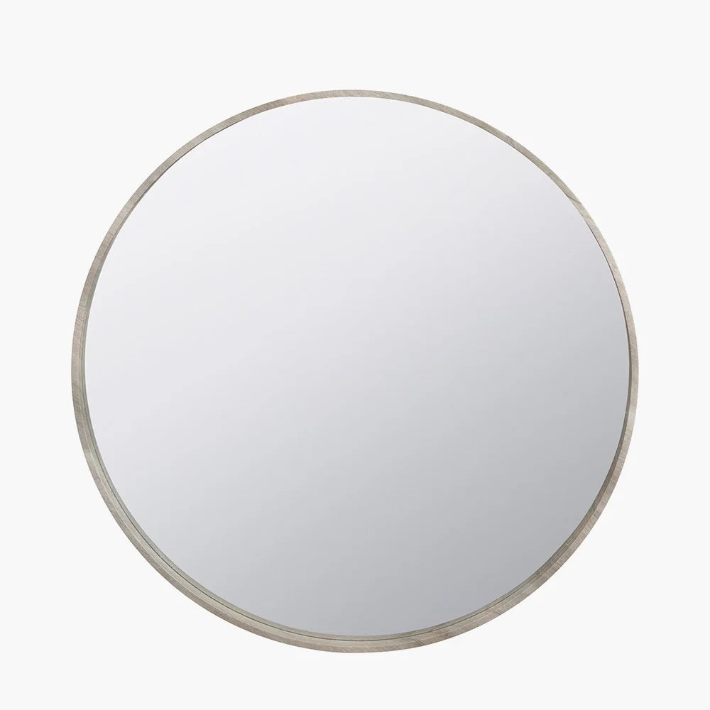 Grey-Oak-Wood-Veener-Slim-Frame-Round-Mirror-Large_7