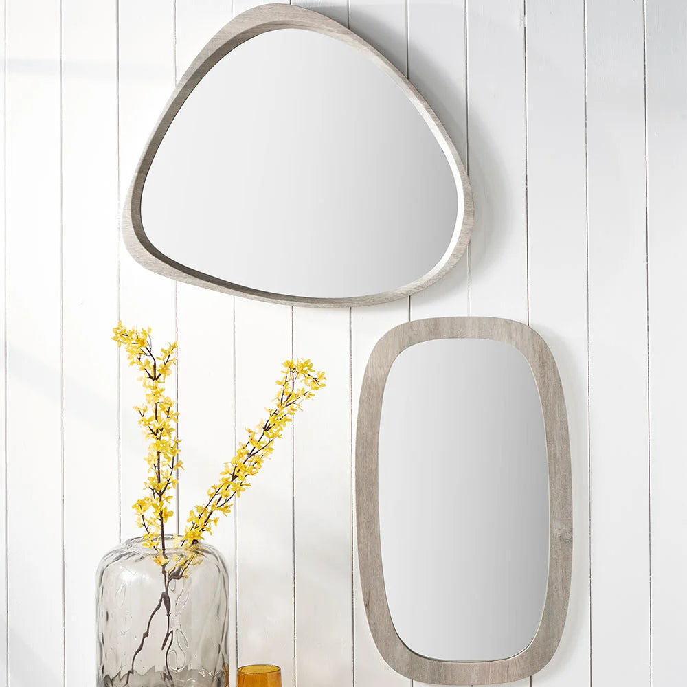 Grey-Oak-Wood-Veneer-Curved-Wall-Mirror_1