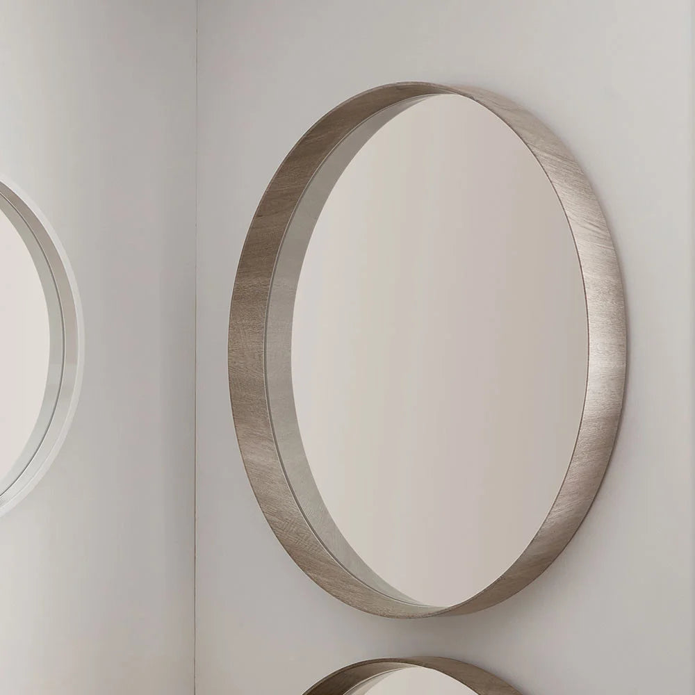 Grey-Oak-Wood-Veneer-Deep-Edge-Round-Wall-Mirror-Large_1