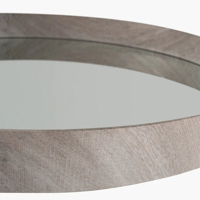 Grey-Oak-Wood-Veneer-Deep-Edge-Round-Wall-Mirror-Large_5