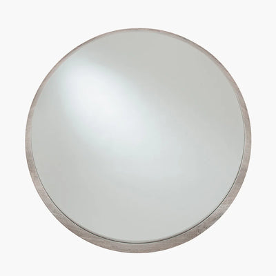 Grey-Oak-Wood-Veneer-Deep-Edge-Round-Wall-Mirror-Large_8