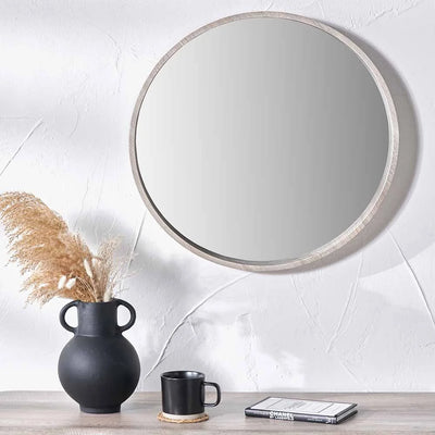 Grey-Oak-Wood-Veneer-Slim-Frame-Round-Wall-Mirror_1