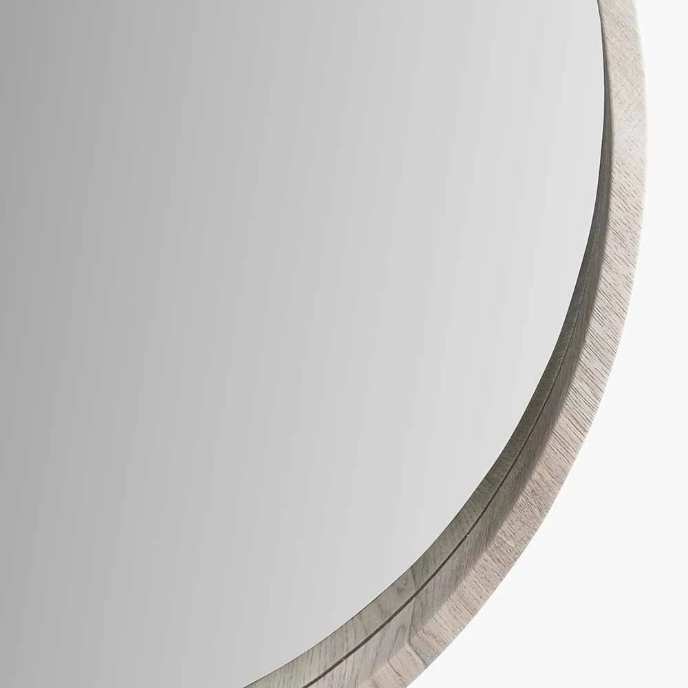 Grey-Oak-Wood-Veneer-Slim-Frame-Round-Wall-Mirror_4