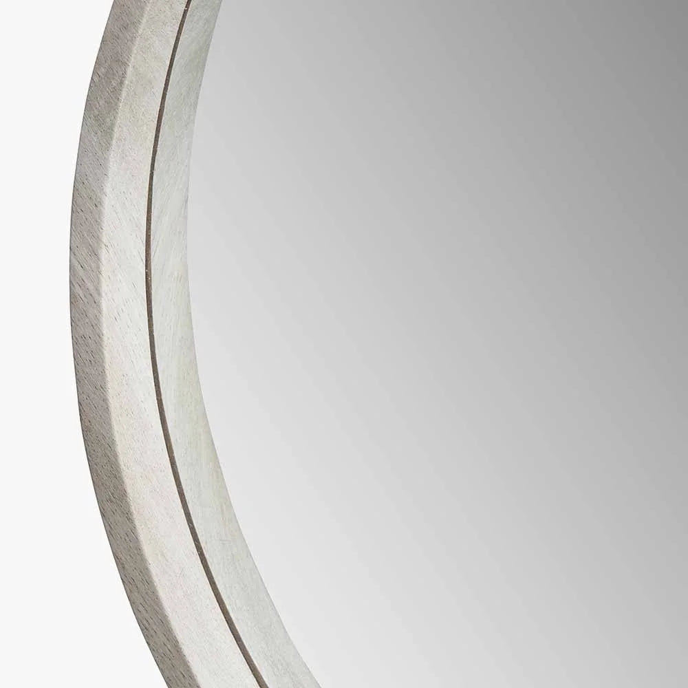 Grey-Oak-Wood-Veneer-Slim-Frame-Round-Wall-Mirror_5