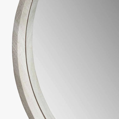 Grey-Oak-Wood-Veneer-Slim-Frame-Round-Wall-Mirror_5