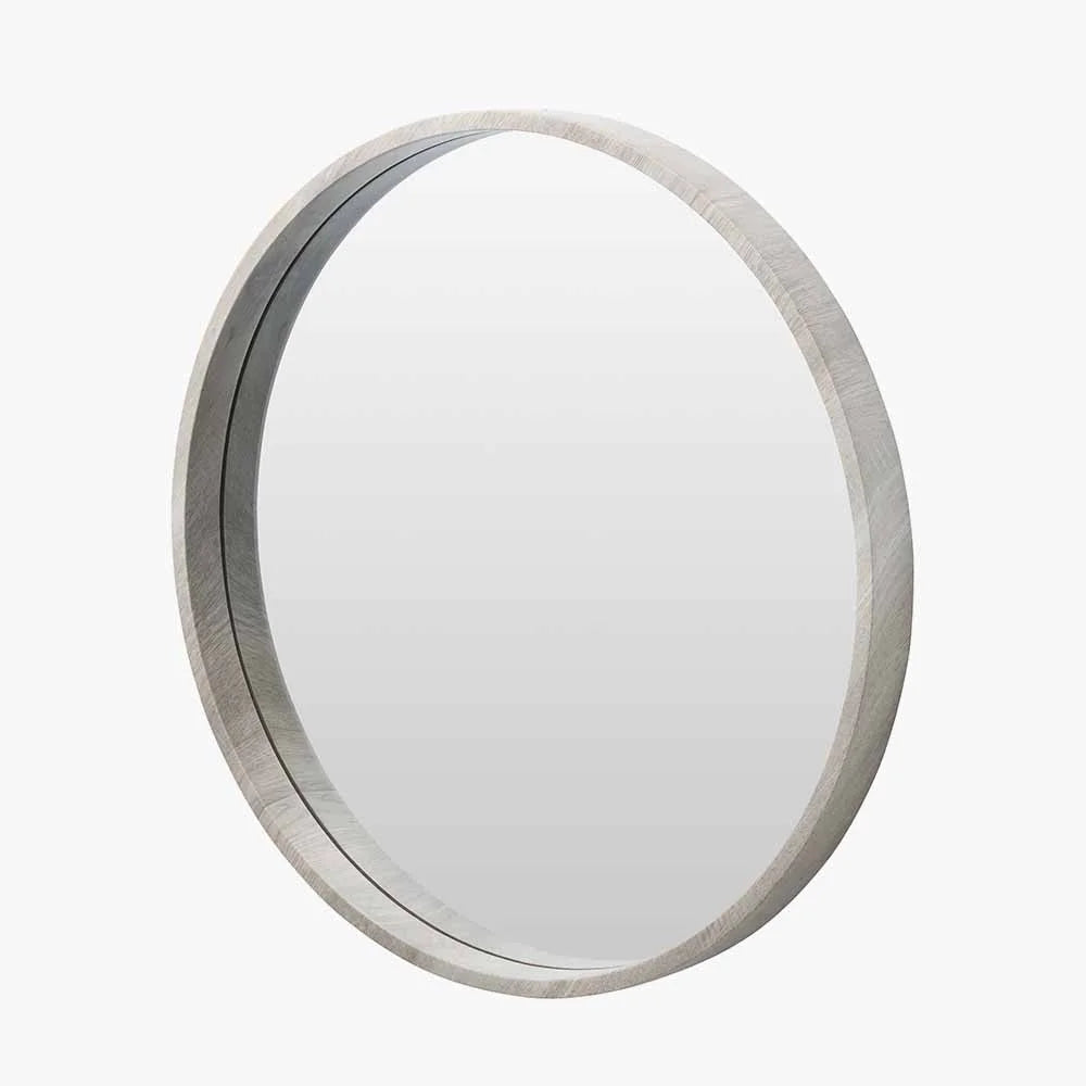 Grey-Oak-Wood-Veneer-Slim-Frame-Round-Wall-Mirror_6