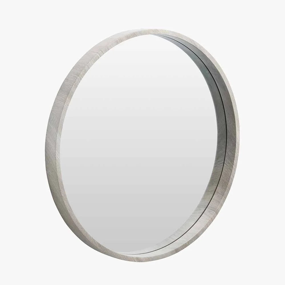 Grey-Oak-Wood-Veneer-Slim-Frame-Round-Wall-Mirror_7