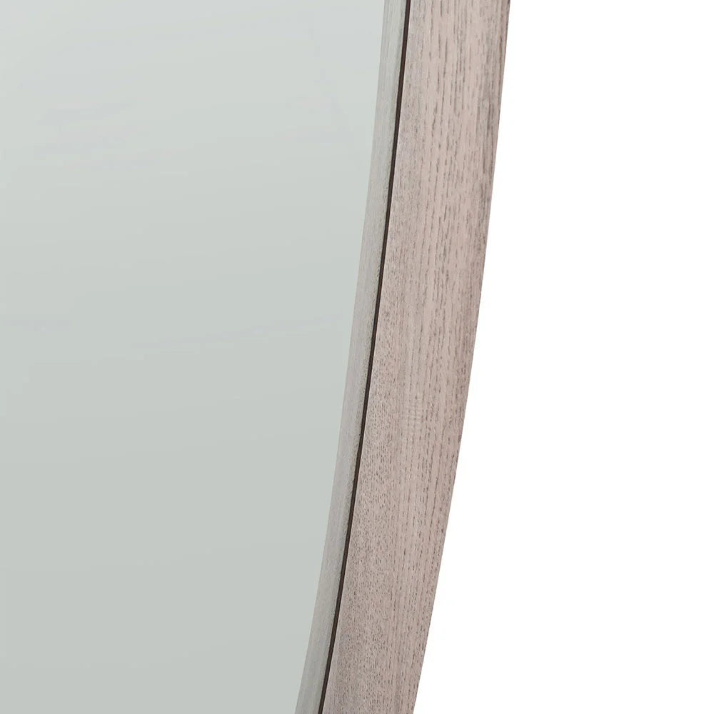 Grey-Oak-Wood-Veneer-Teardrop-Shaped-Wall-Mirror_3