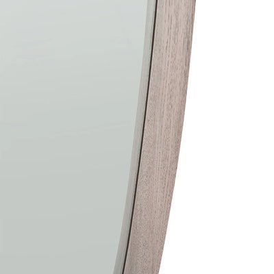 Grey-Oak-Wood-Veneer-Teardrop-Shaped-Wall-Mirror_3