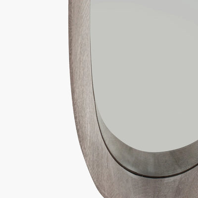 Grey-Oak-Wood-Veneer-Teardrop-Shaped-Wall-Mirror_4