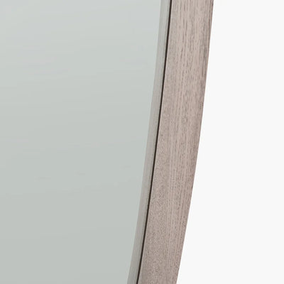 Grey-Oak-Wood-Veneer-Teardrop-Shaped-Wall-Mirror_5