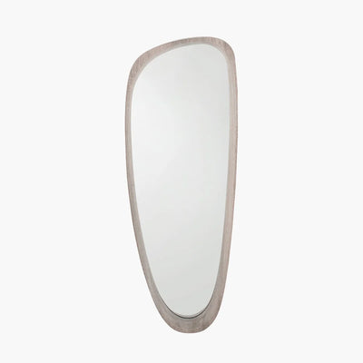 Grey-Oak-Wood-Veneer-Teardrop-Shaped-Wall-Mirror_8