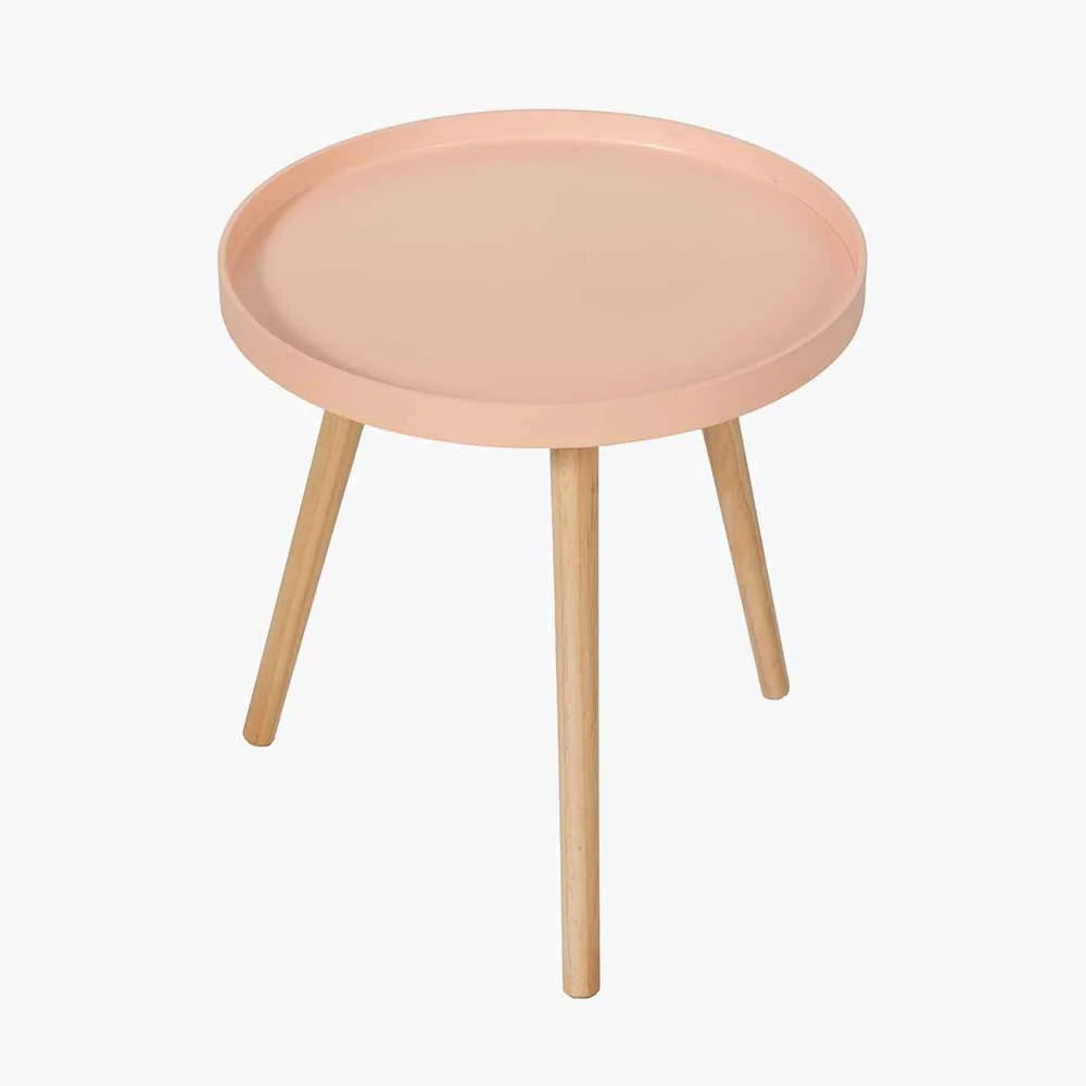 Halston-Apricot-Wood-Veneer-and-Natural-Pine-Wood-Side-Table_6