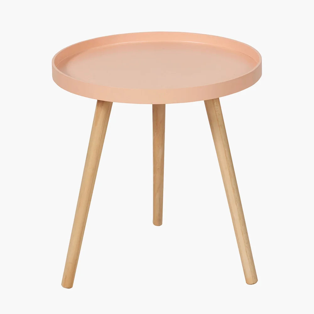 Halston-Apricot-Wood-Veneer-and-Natural-Pine-Wood-Side-Table_8