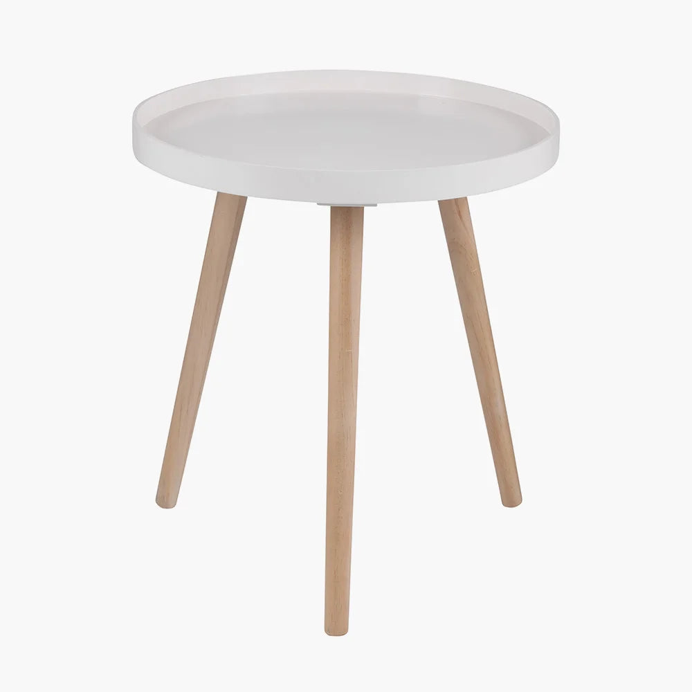 Halston-Blush-Wood-Veneer-and-Natural-Pine-Wood-Side-Table_2