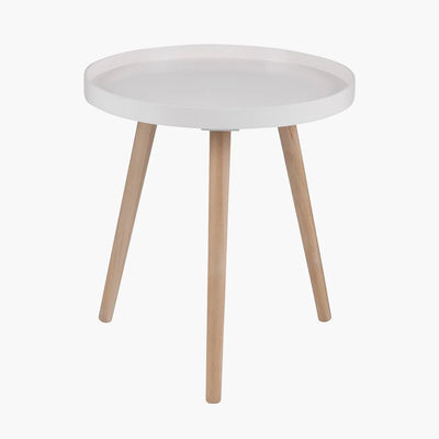 Halston-Blush-Wood-Veneer-and-Natural-Pine-Wood-Side-Table_2