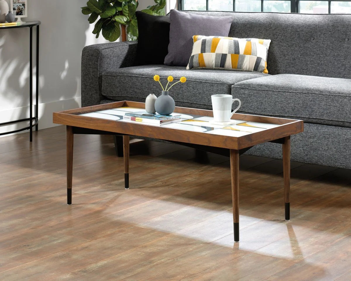 Hampstead-Park-Accent-Coffee-Table