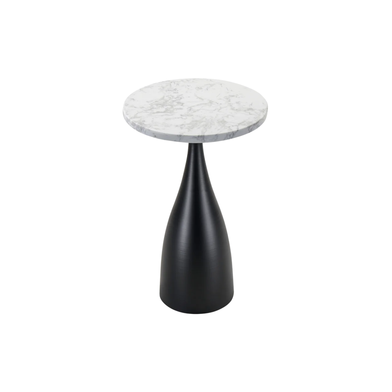 Hazel-Lamp-Table-2