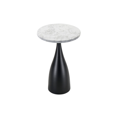 Hazel-Lamp-Table-2