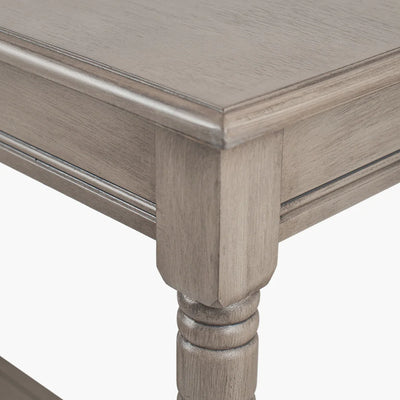 Heritage-Taupe-Pine-Wood-Console-Table_2