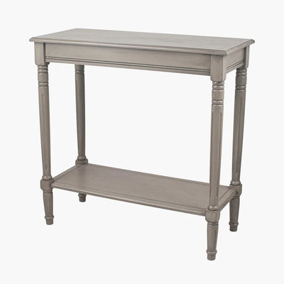 Heritage-Taupe-Pine-Wood-Console-Table_4