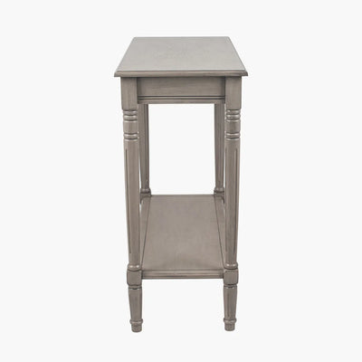 Heritage-Taupe-Pine-Wood-Console-Table_5