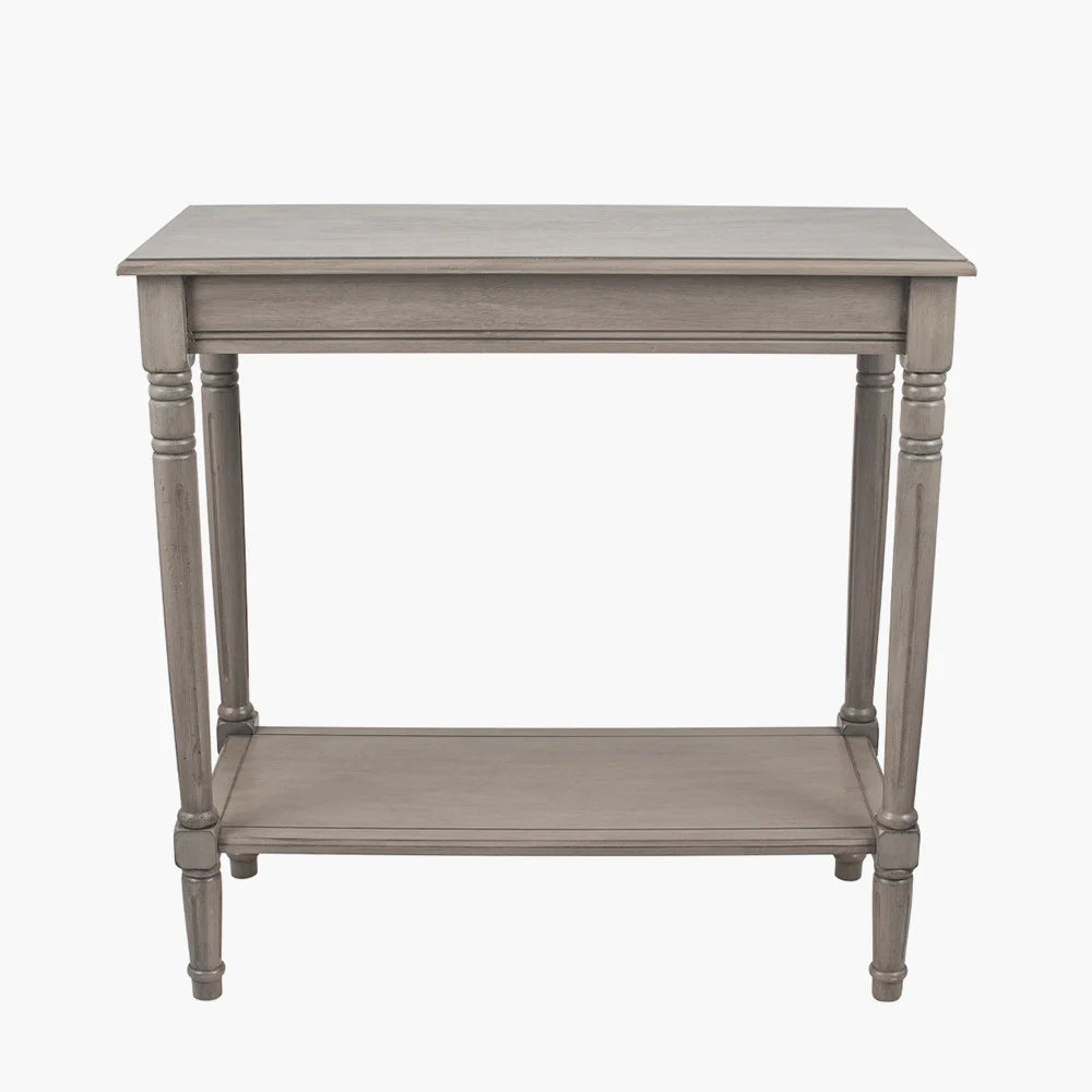 Heritage-Taupe-Pine-Wood-Console-Table_6