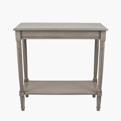 Heritage-Taupe-Pine-Wood-Console-Table_6