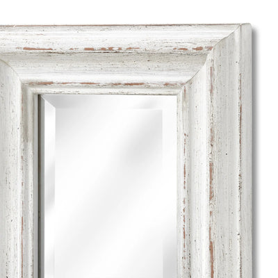 Hill-Interiors-Antique-White-Frame-Narrow-Wall-Mirror_2